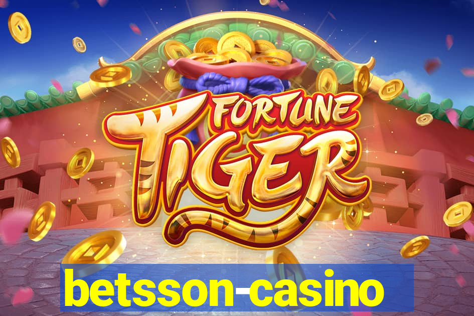 betsson-casino