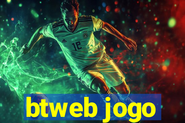 btweb jogo