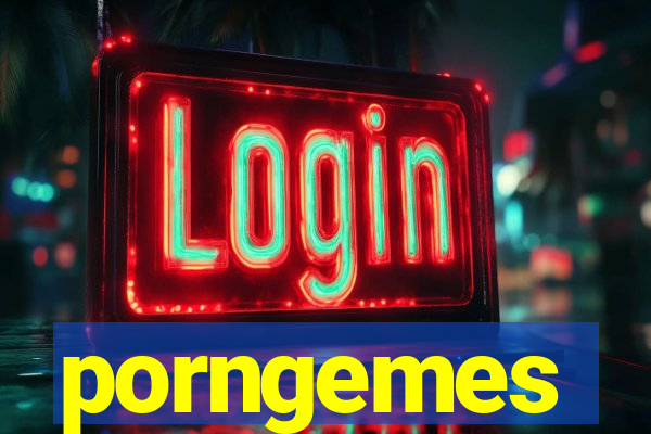 porngemes