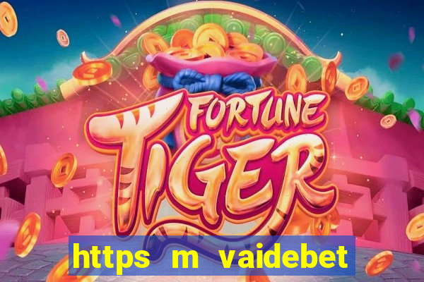 https m vaidebet com ptb games casino detail normal 19533