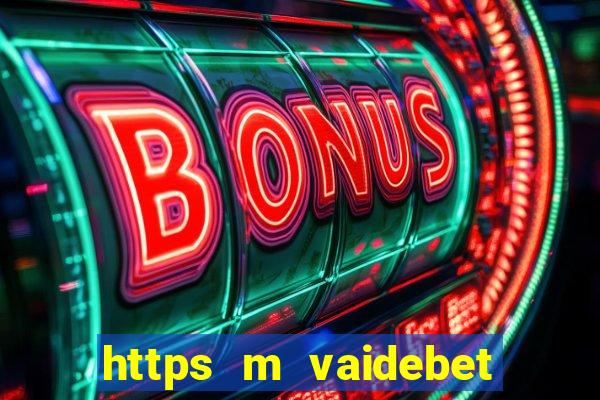 https m vaidebet com ptb games casino detail normal 19533