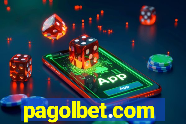 pagolbet.com