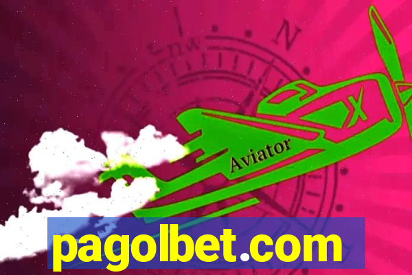 pagolbet.com