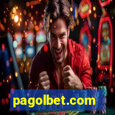 pagolbet.com