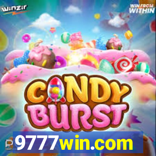 9777win.com