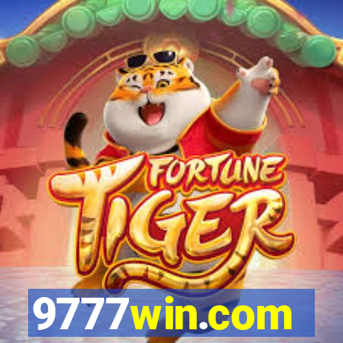 9777win.com