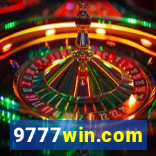 9777win.com