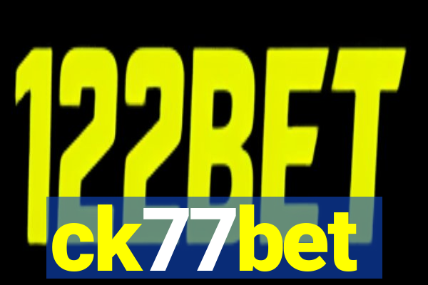 ck77bet