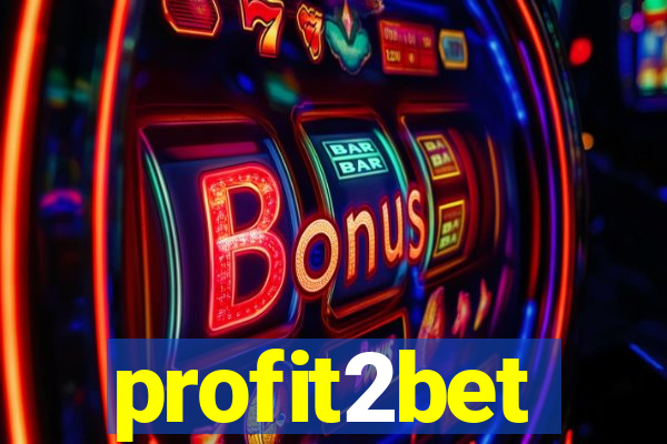 profit2bet