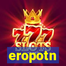 eropotn