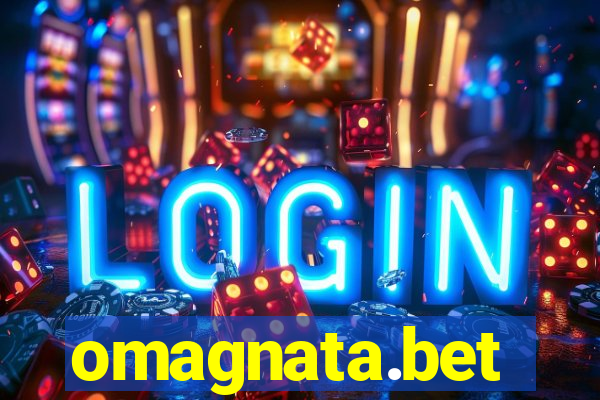 omagnata.bet