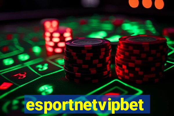 esportnetvipbet