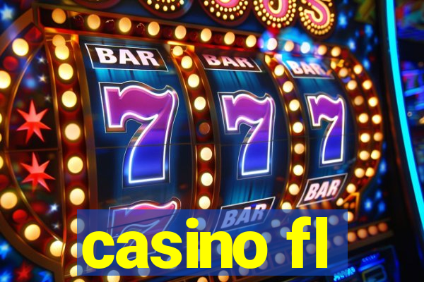 casino fl