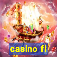 casino fl