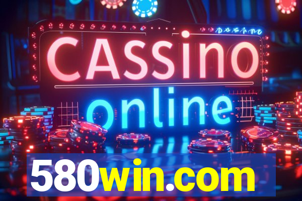 580win.com