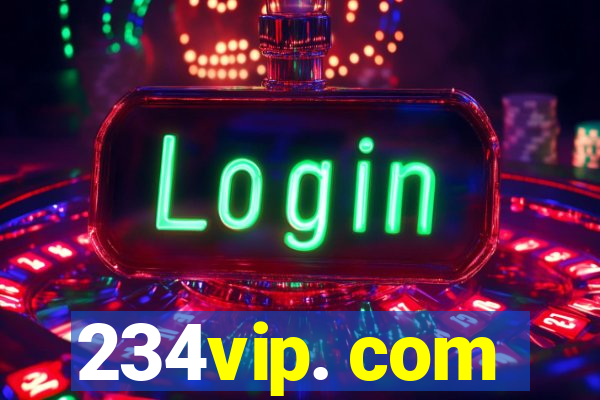 234vip. com