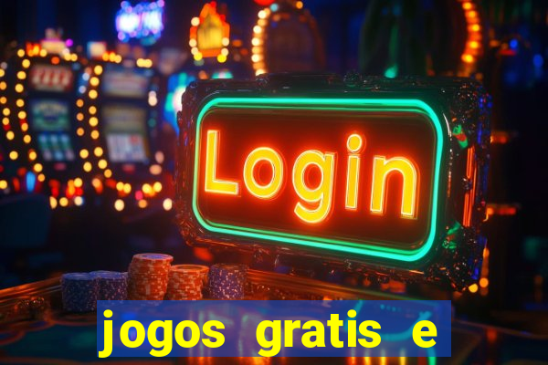 jogos gratis e ganhar dinheiro