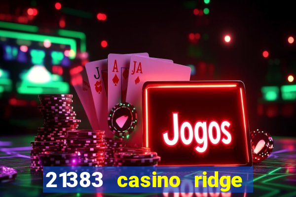 21383 casino ridge rd yorba linda ca 92887