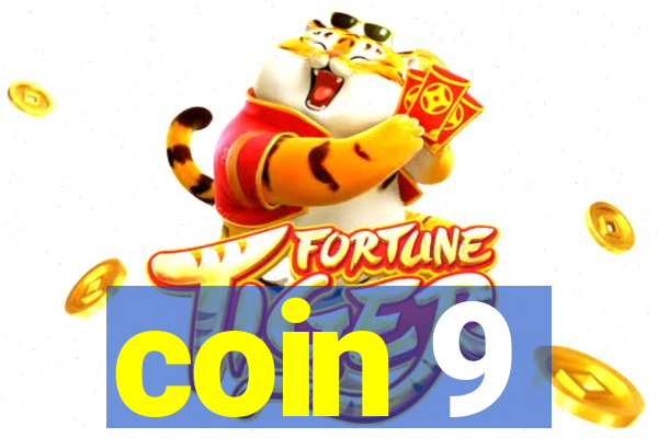 coin 9