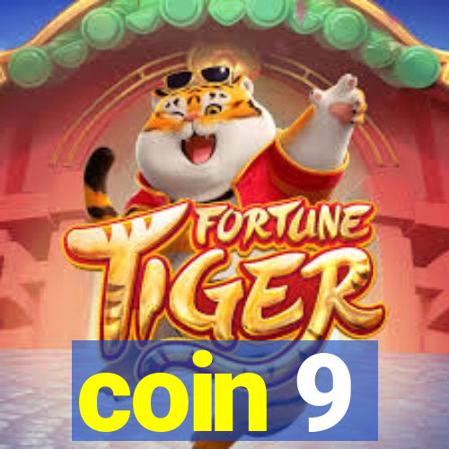 coin 9