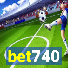 bet740