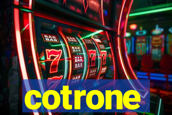 cotrone