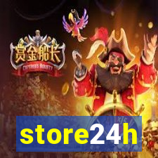 store24h