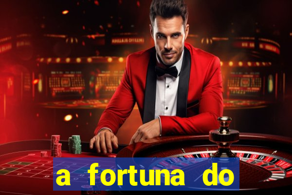 a fortuna do jogador bebeto