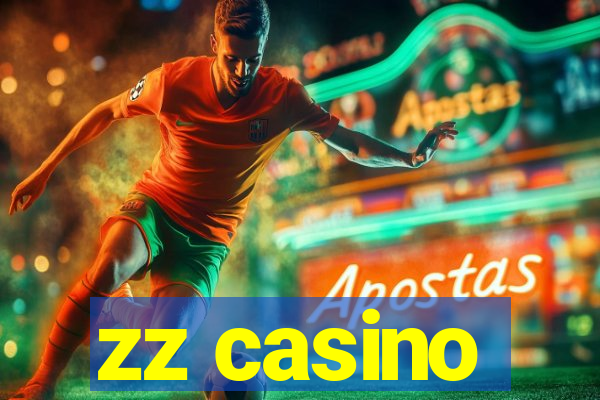 zz casino