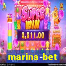 marina-bet