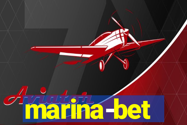 marina-bet