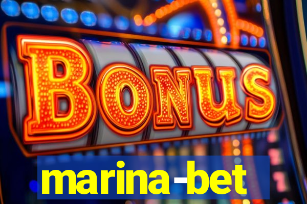 marina-bet