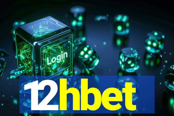 12hbet