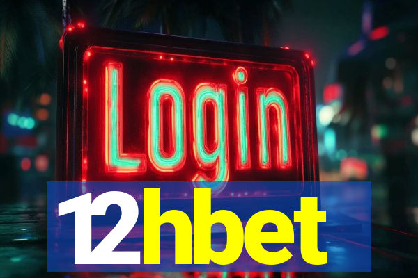 12hbet