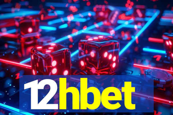 12hbet