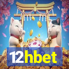 12hbet