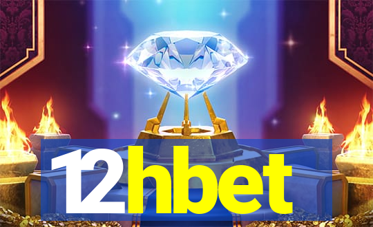 12hbet