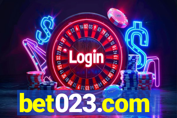 bet023.com