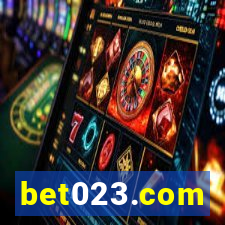 bet023.com