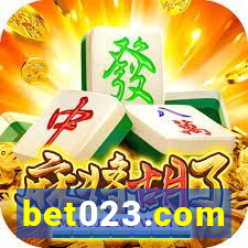 bet023.com