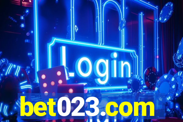 bet023.com