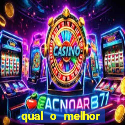 qual o melhor aplicativo para acompanhar jogos de futebol