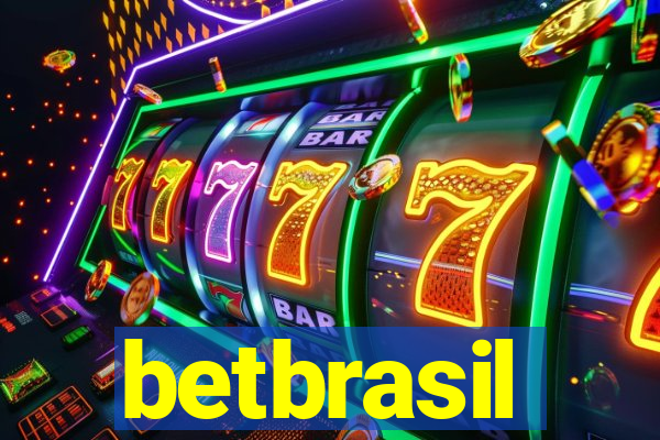 betbrasil