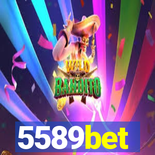 5589bet