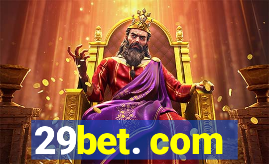 29bet. com