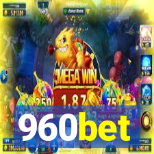 960bet