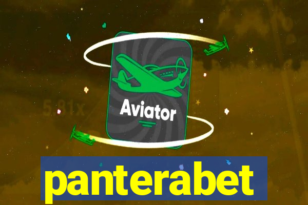 panterabet