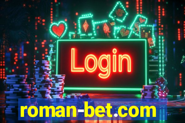 roman-bet.com