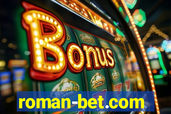 roman-bet.com