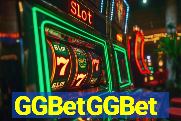 GGBetGGBet